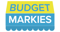 Budgetmarkieslogo